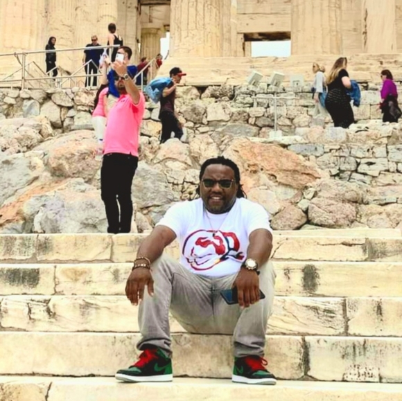 Meet your Posher, Marteke - Picture 15 of 16